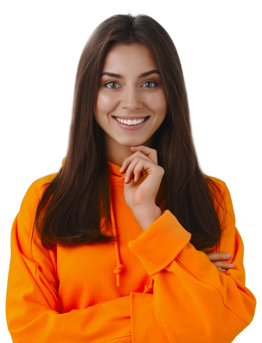 Ростелеком интернет-провайдер в&nbsp;посёлке городского типа Красный Гуляй (Ульяновская область)