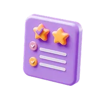 Проверьте подключение в&nbsp;посёлке городского типа Красный Гуляй (Ульяновская область)